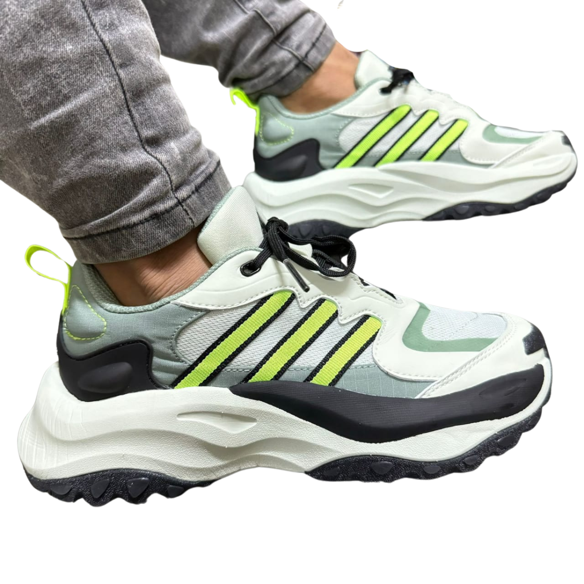 adidas tenis hombre comprar en onlineshoppingcenterg Colombia centro de compras en linea osc 2